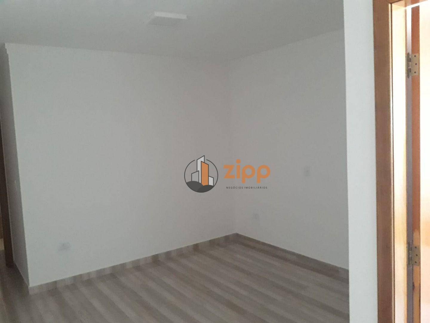 Sobrado à venda com 3 quartos, 144m² - Foto 12