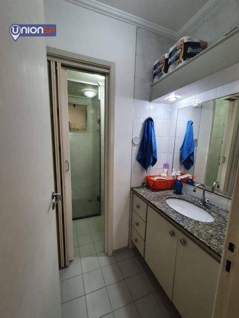 Apartamento à venda com 3 quartos, 69m² - Foto 13