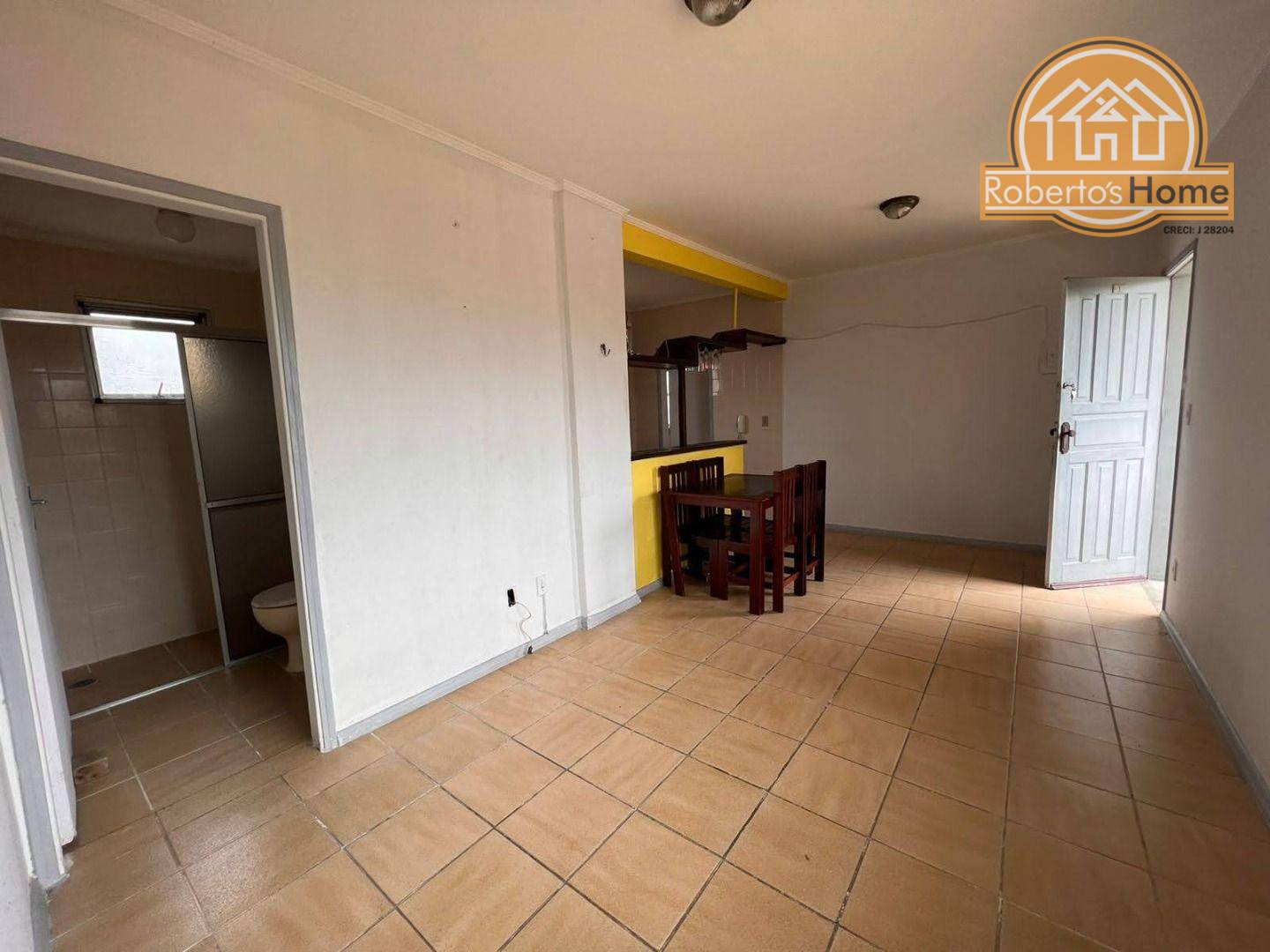 Apartamento à venda com 1 quarto, 78m² - Foto 14