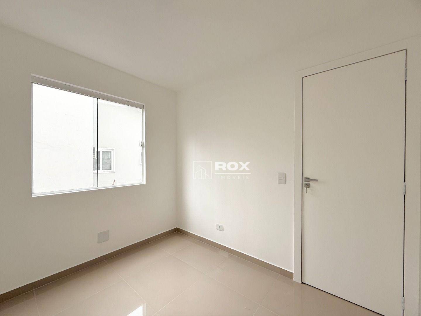 Sobrado para alugar com 3 quartos, 120m² - Foto 25