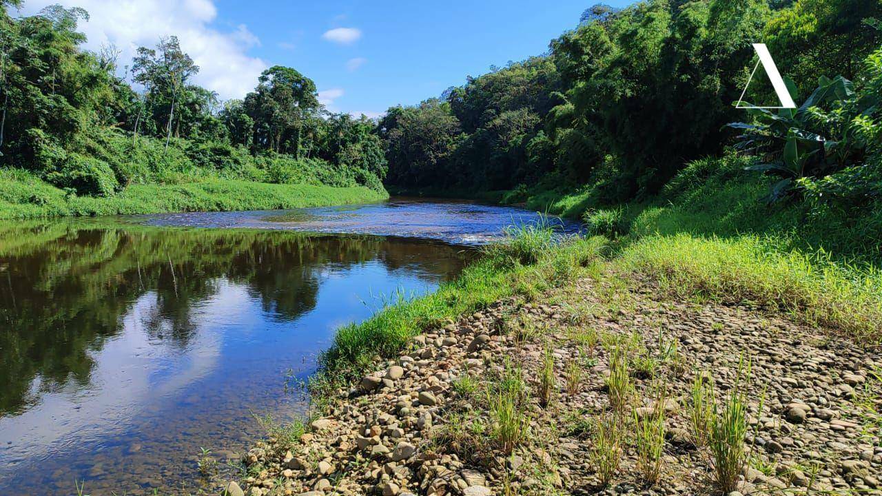 Terreno, 5000 m² - Foto 1