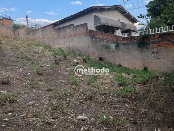 Terreno à venda e aluguel, 304M2 - Foto 4