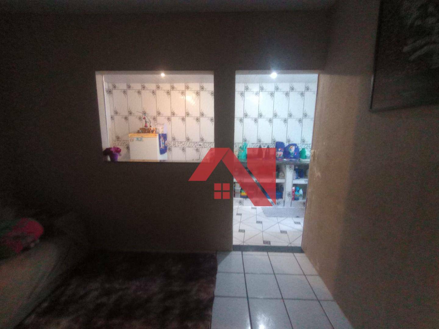 Casa à venda com 2 quartos, 40m² - Foto 22