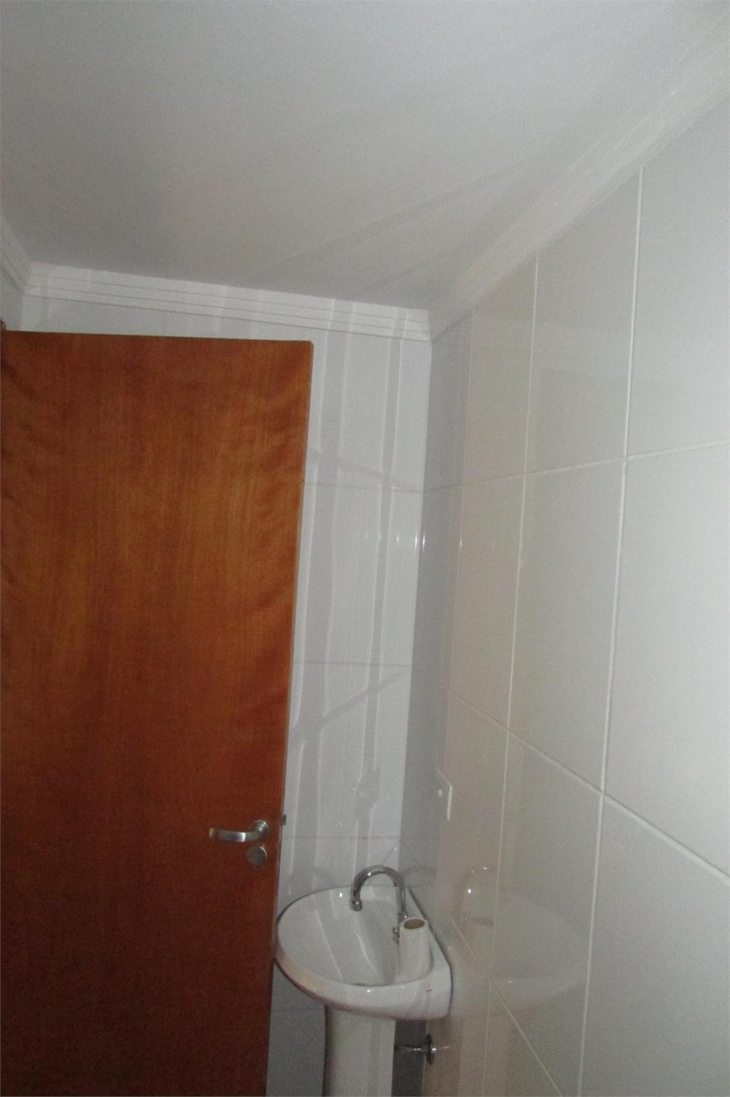 Casa à venda com 2 quartos, 156m² - Foto 31