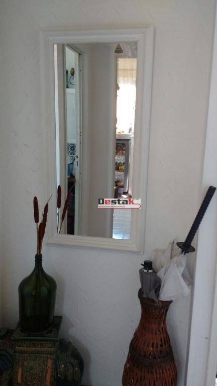 Apartamento, 2 quartos, 56 m² - Foto 1