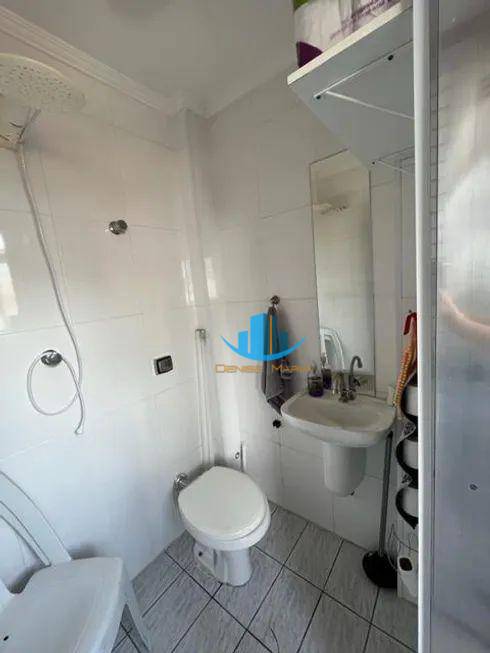 Apartamento à venda com 2 quartos, 87m² - Foto 36