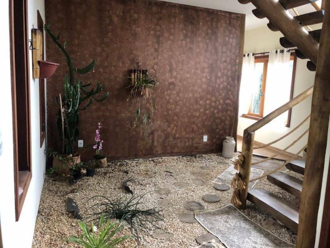 Chácara à venda e aluguel com 3 quartos, 442m² - Foto 8