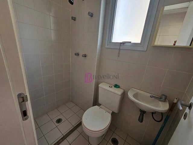 Apartamento à venda e aluguel com 3 quartos, 280m² - Foto 34