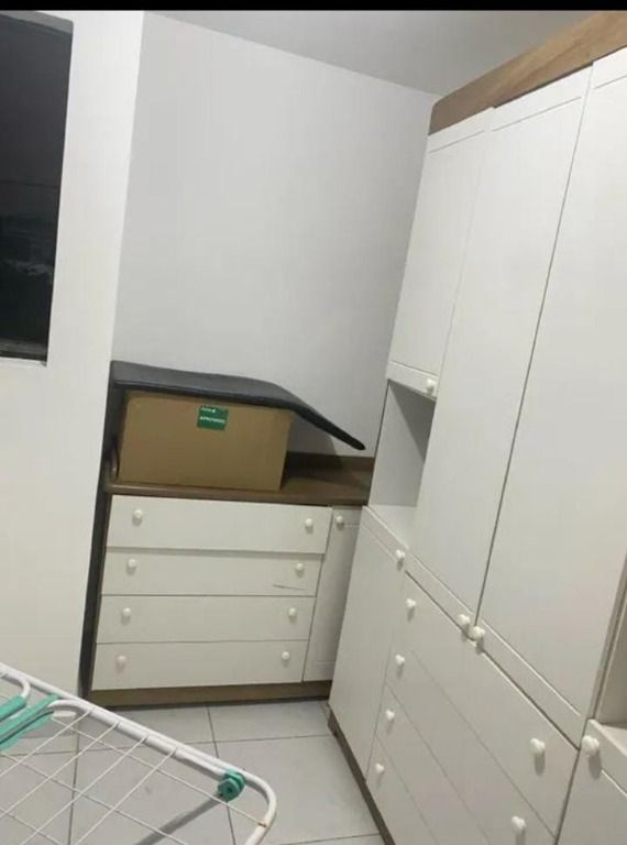 Apartamento para alugar com 3 quartos, 98m² - Foto 5