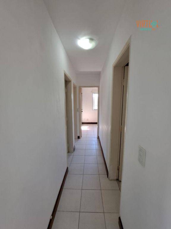 Apartamento para alugar com 3 quartos, 61m² - Foto 11