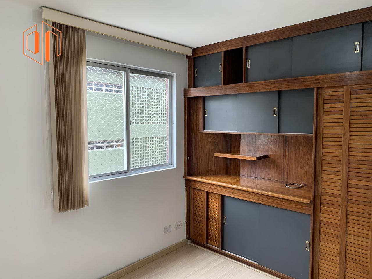 Apartamento à venda com 2 quartos, 72m² - Foto 23