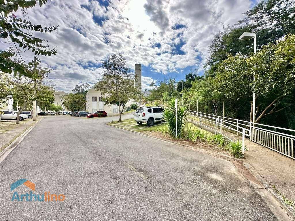 Apartamento à venda e aluguel com 2 quartos, 64M2 - Foto 64