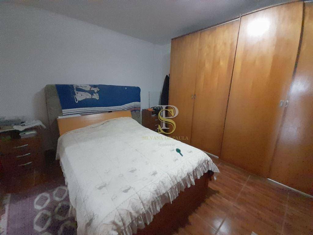 Chácara à venda com 3 quartos, 200m² - Foto 25