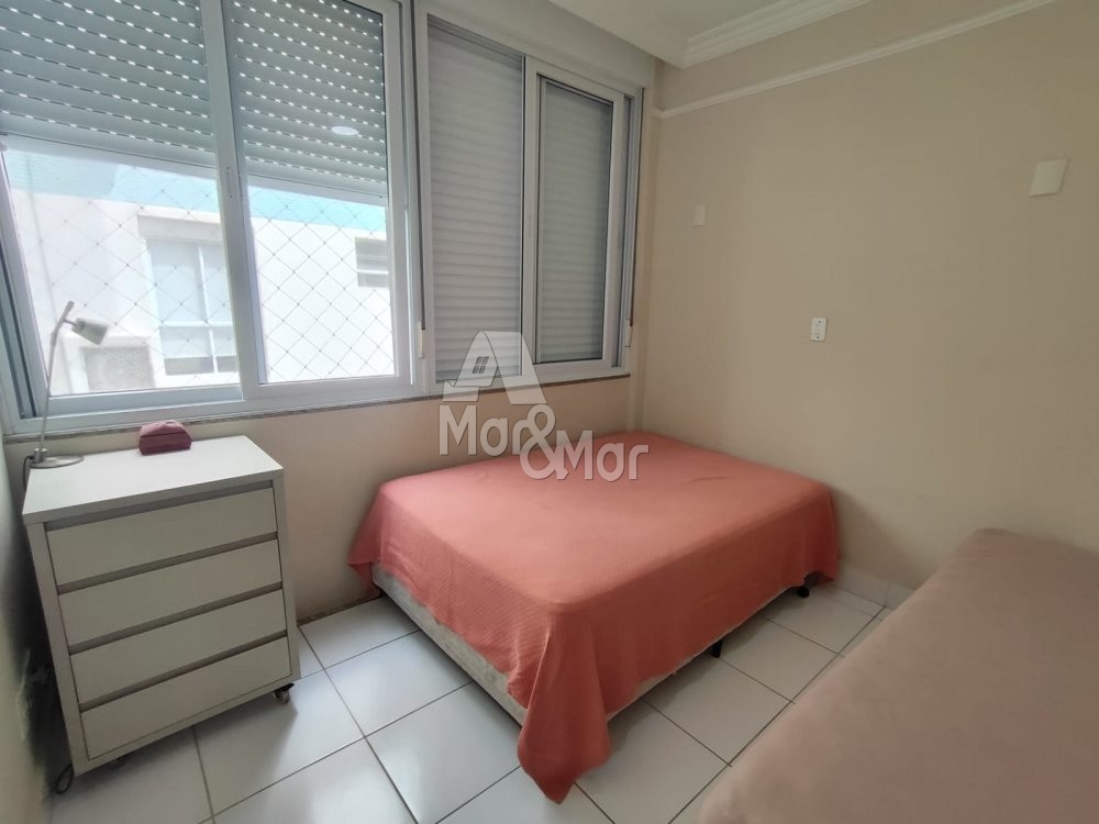 Apartamento à venda com 4 quartos, 172m² - Foto 10