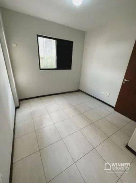 Apartamento à venda com 3 quartos, 90m² - Foto 6