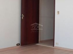 Sobrado à venda com 3 quartos, 300m² - Foto 22