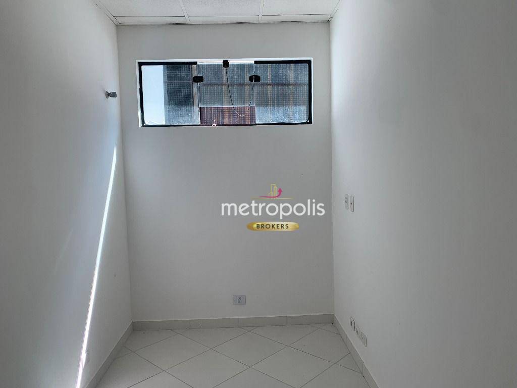 Prédio Inteiro para alugar, 1270m² - Foto 152