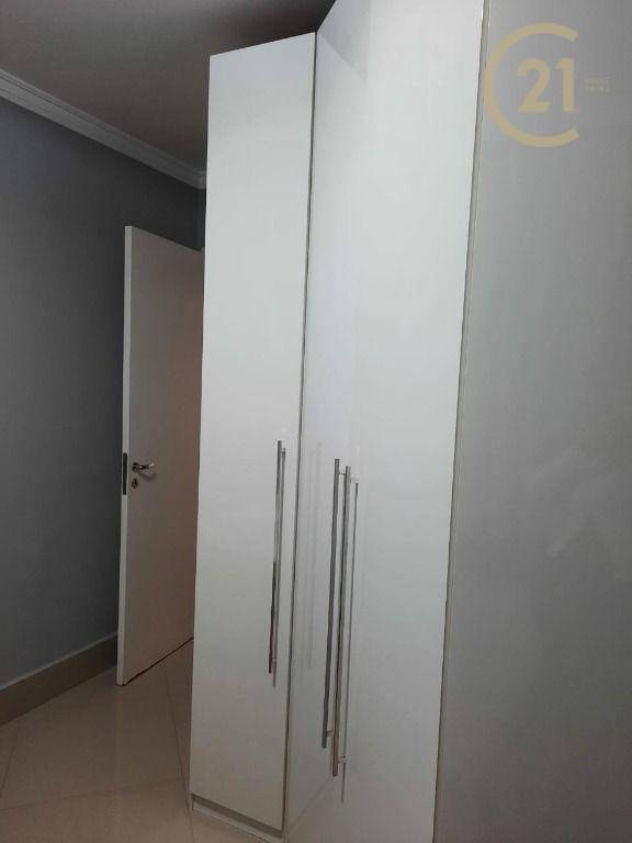 Apartamento à venda com 3 quartos, 105m² - Foto 28