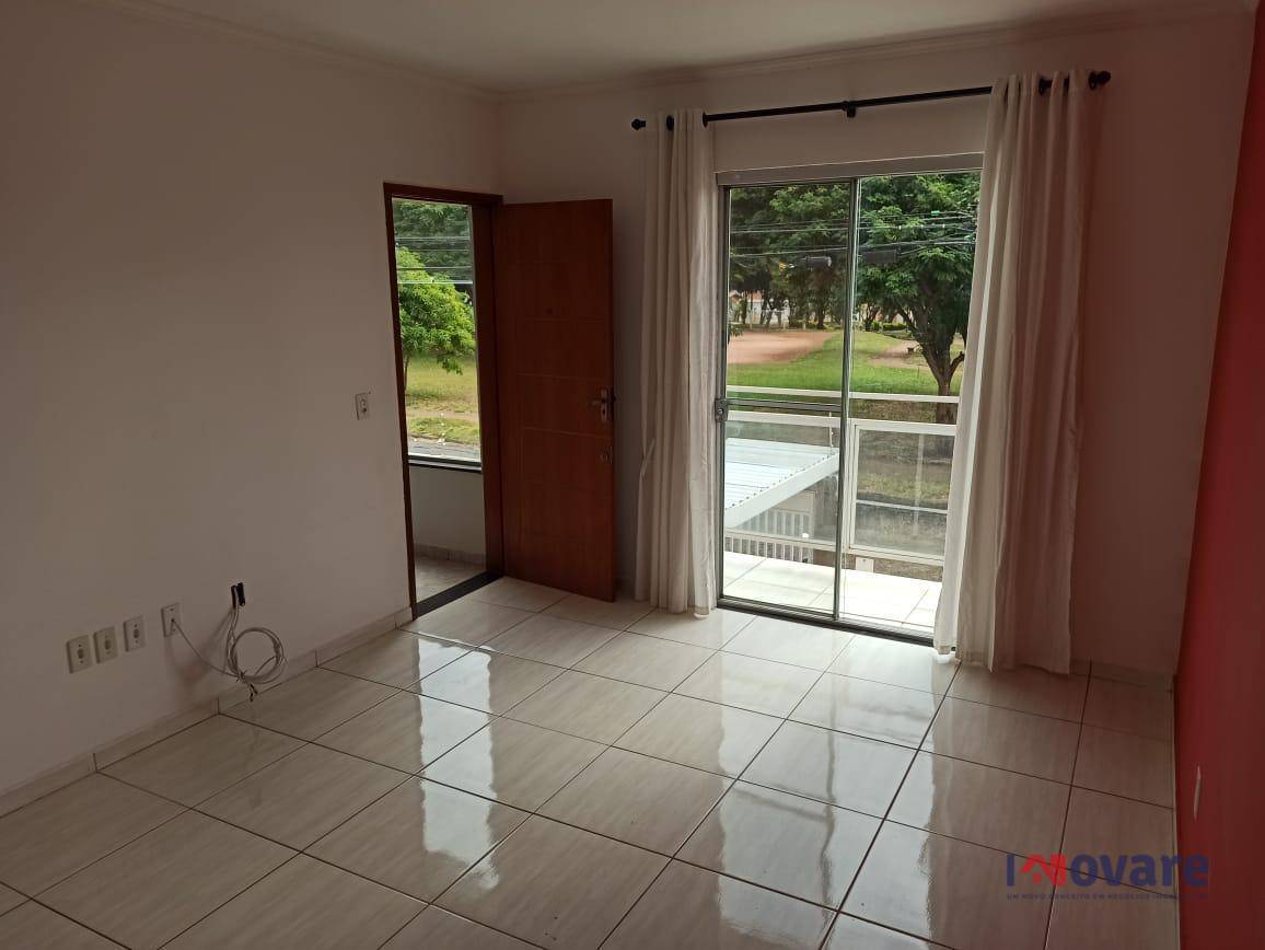 Apartamento à venda com 2 quartos, 70m² - Foto 8