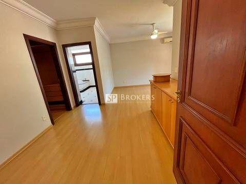 Casa de Condomínio à venda com 3 quartos, 502m² - Foto 64