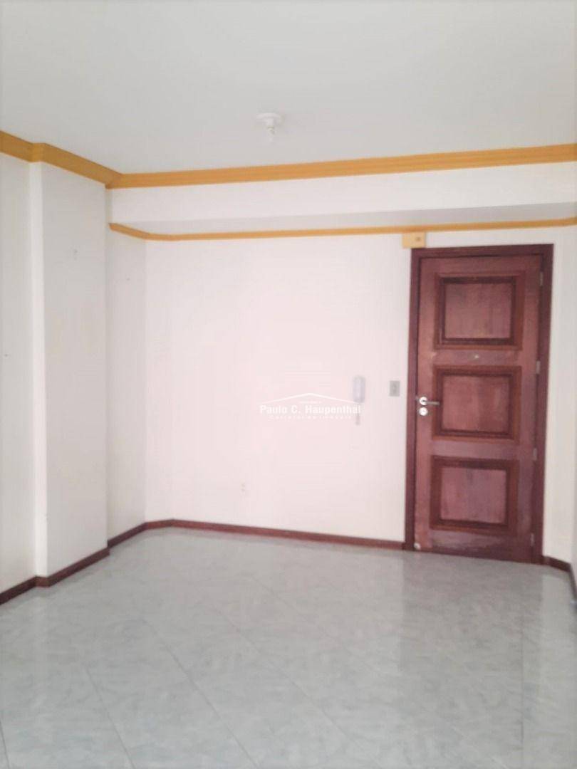 Apartamento à venda com 2 quartos, 114m² - Foto 5