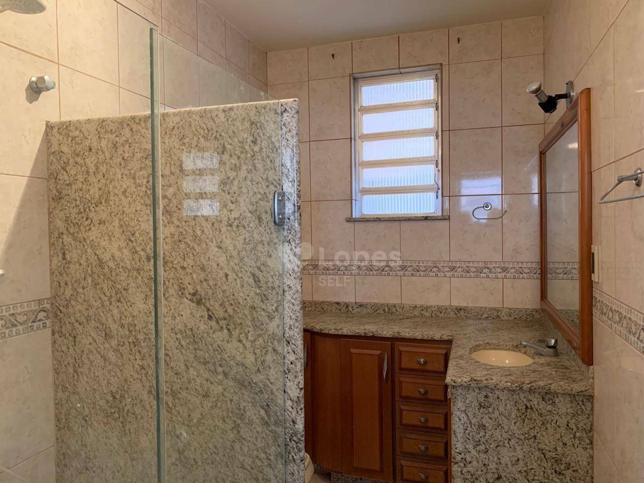 Apartamento à venda com 2 quartos, 87m² - Foto 9