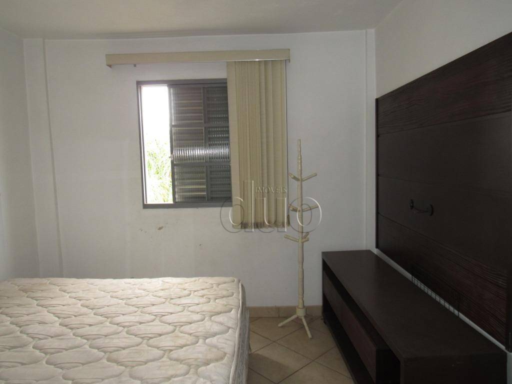 Apartamento à venda com 3 quartos, 89m² - Foto 13