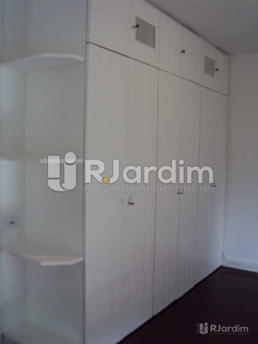 Apartamento à venda e aluguel com 4 quartos, 319m² - Foto 5