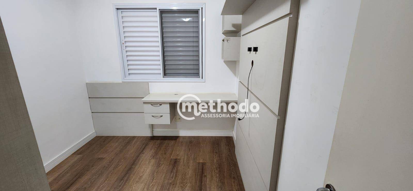 Apartamento à venda com 3 quartos, 83m² - Foto 11