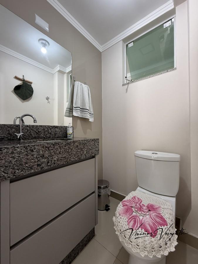 Sobrado à venda com 2 quartos, 82m² - Foto 31