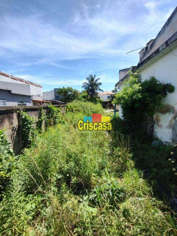 Loteamento e Condomínio à venda, 675M2 - Foto 1