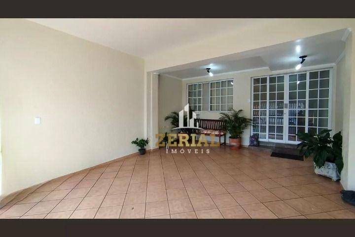 Sobrado à venda com 3 quartos, 183m² - Foto 26