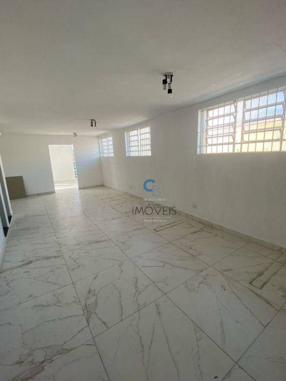 Conjunto Comercial-Sala para alugar, 65m² - Foto 4