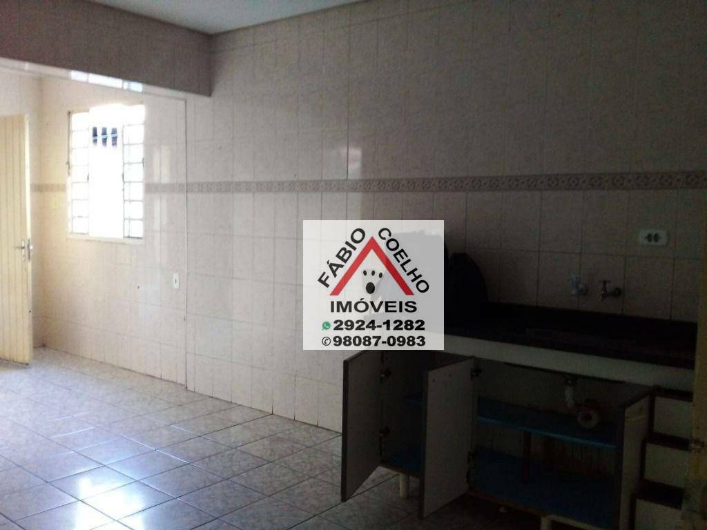 Sobrado à venda com 2 quartos, 98m² - Foto 20