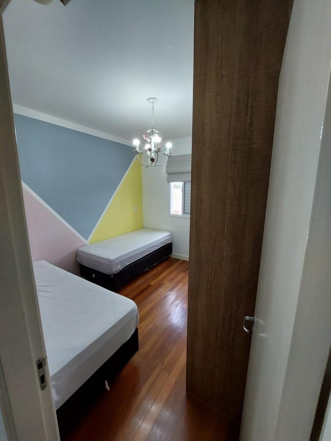 Casa de Condomínio à venda com 3 quartos, 160m² - Foto 24