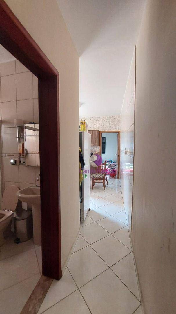 Sobrado à venda com 3 quartos, 120m² - Foto 10