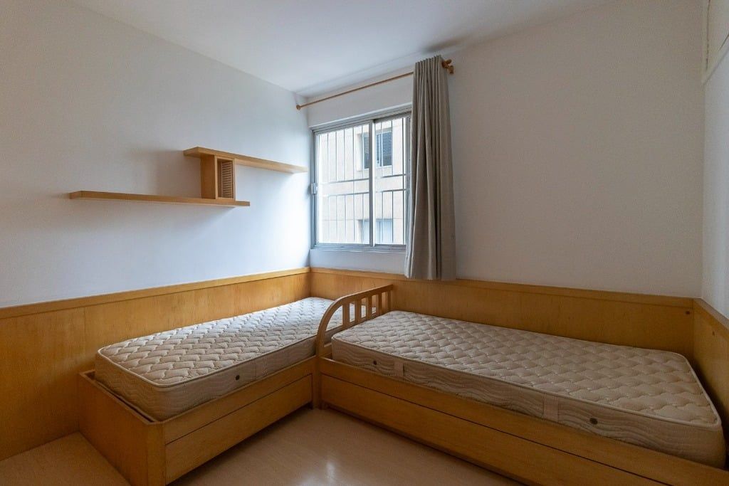 Apartamento à venda com 3 quartos, 105m² - Foto 17