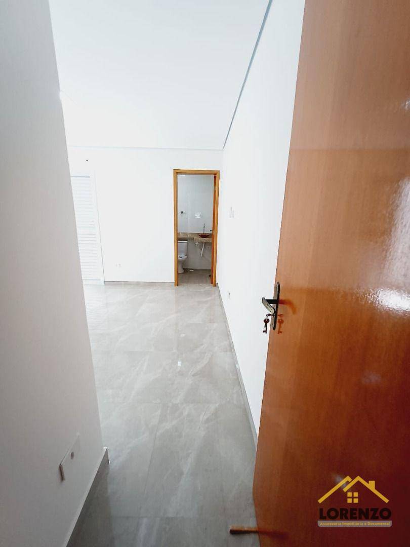 Casa à venda com 4 quartos, 180m² - Foto 31