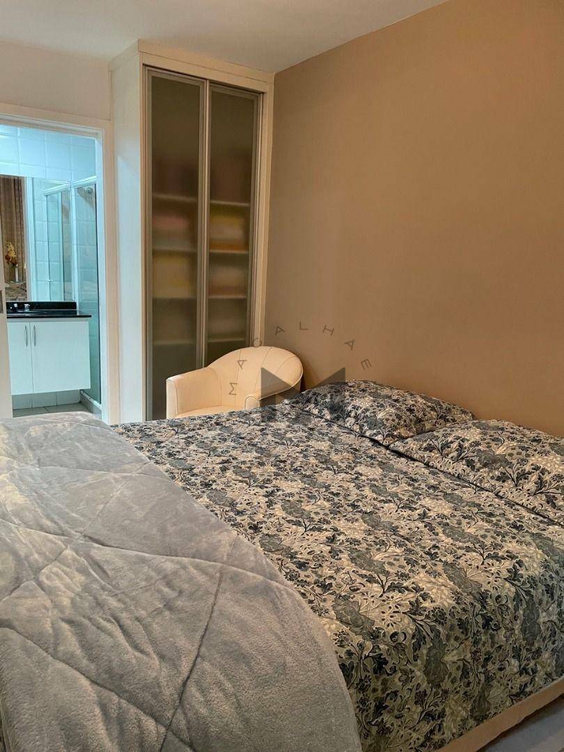 Apartamento à venda com 3 quartos, 120m² - Foto 18