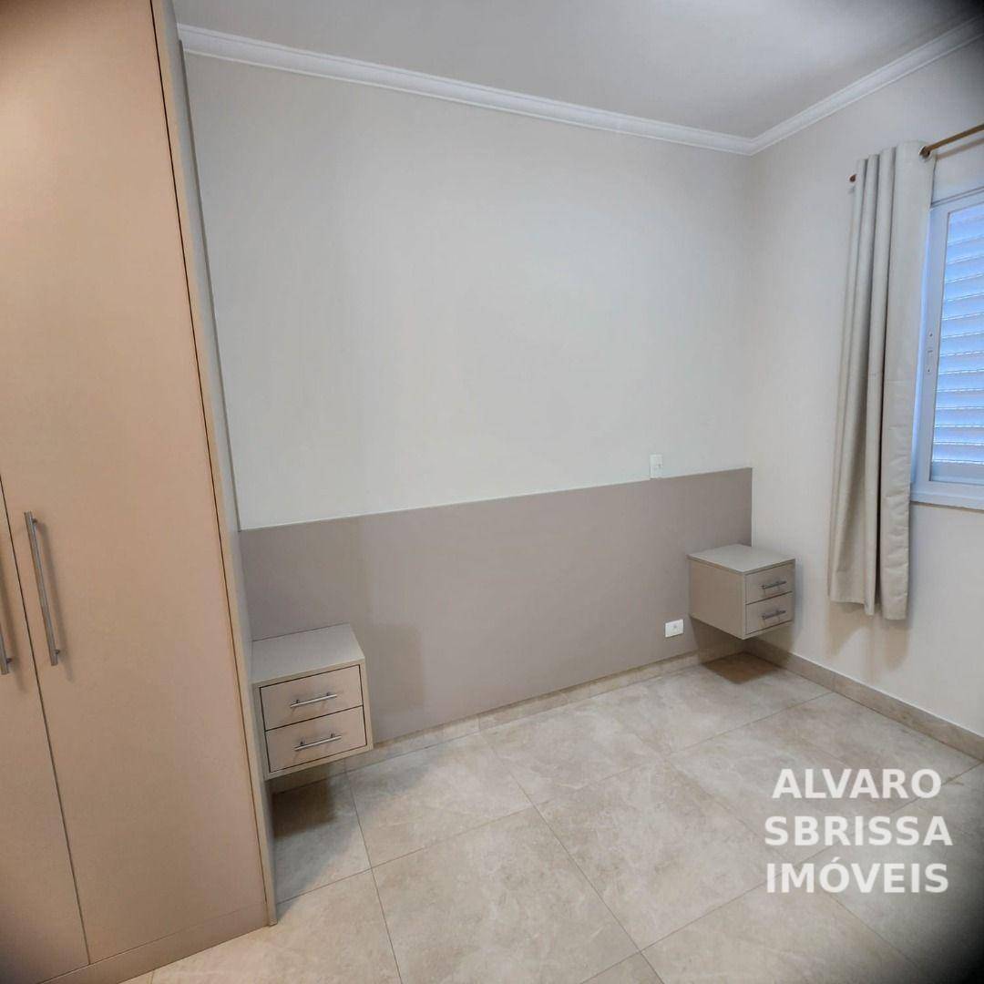 Apartamento para alugar com 3 quartos, 86m² - Foto 17