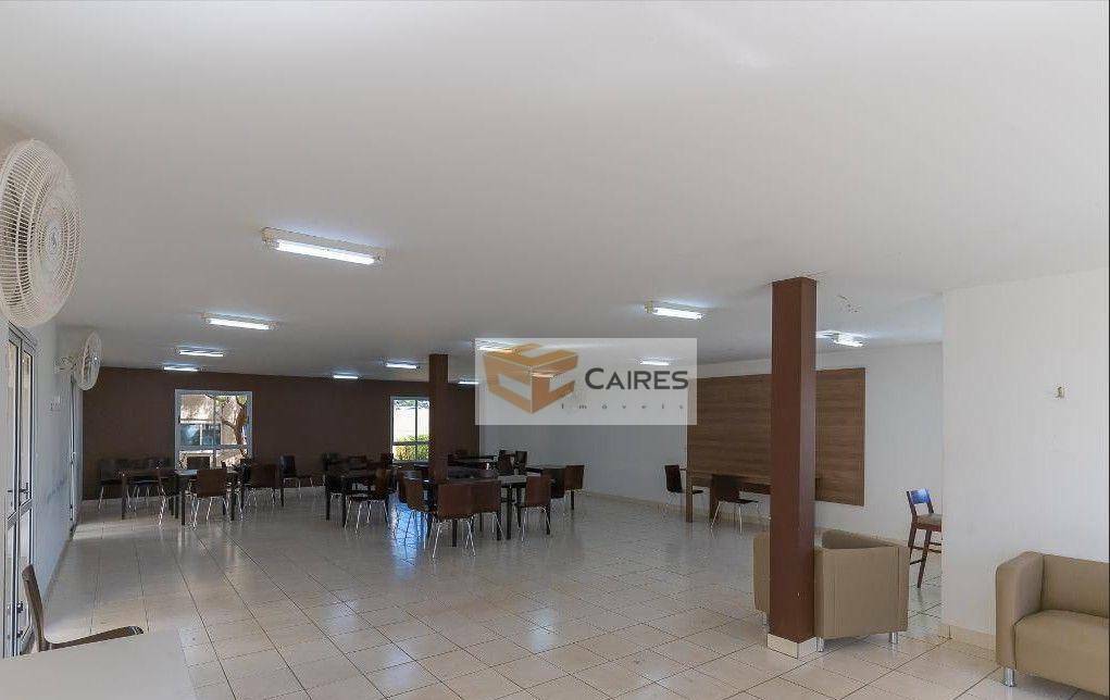 Apartamento para alugar com 2 quartos, 52m² - Foto 18