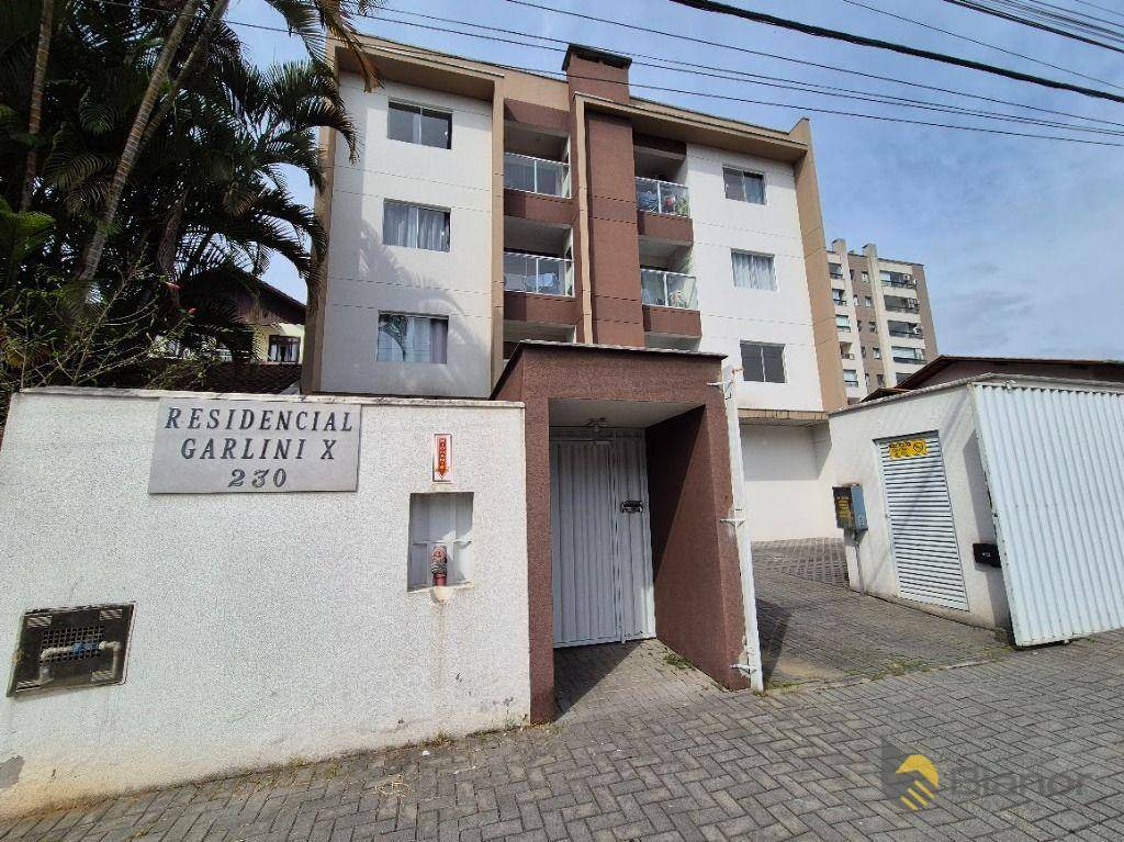 Apartamento à venda e aluguel com 2 quartos, 52m² - Foto 15