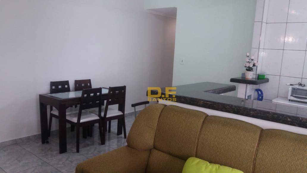 Apartamento à venda com 2 quartos, 68m² - Foto 22