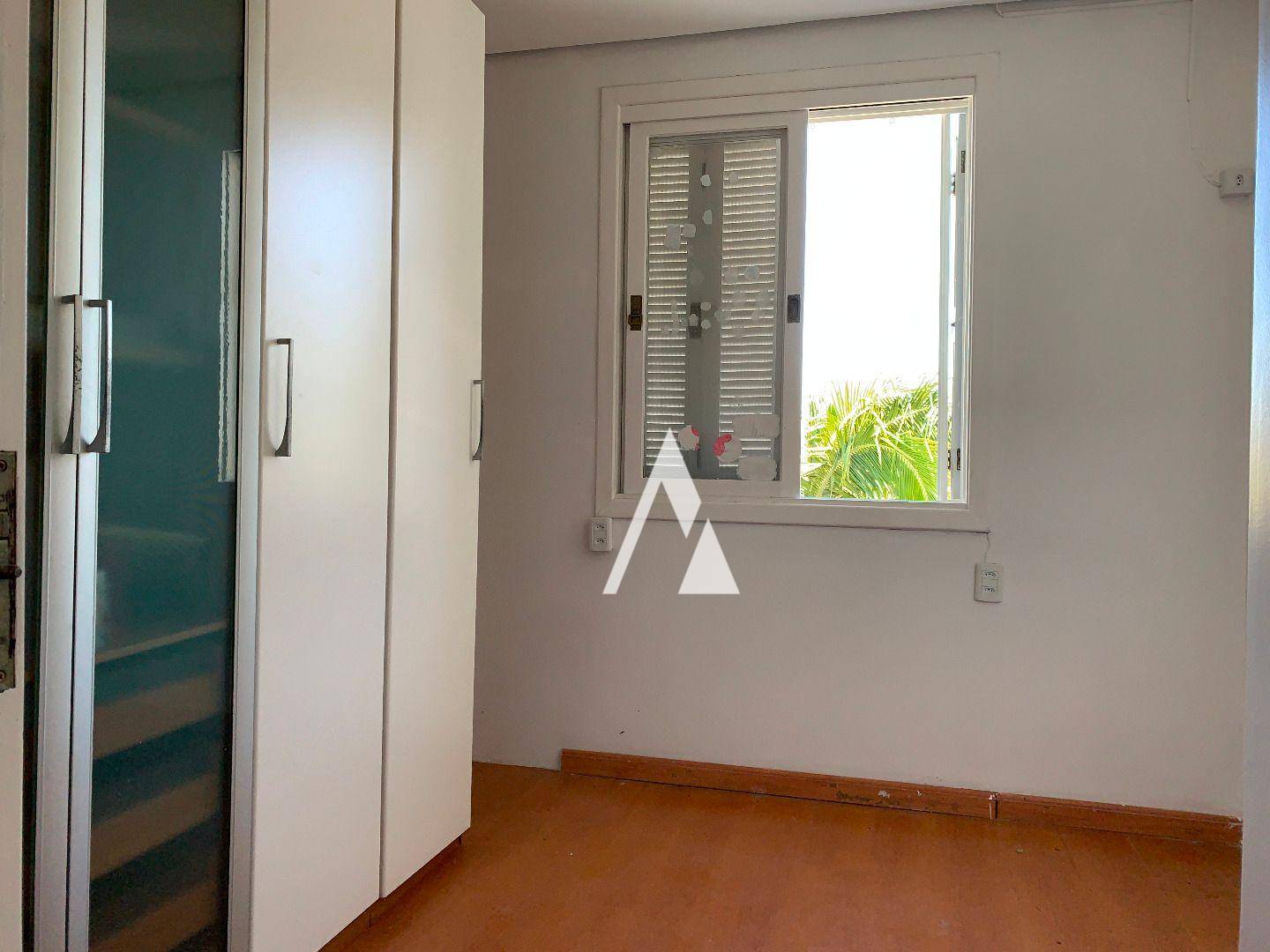 Apartamento à venda com 4 quartos, 252m² - Foto 36