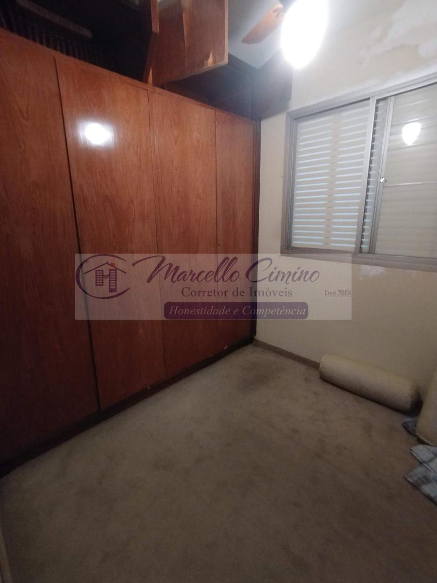 Sobrado à venda com 3 quartos, 181m² - Foto 17