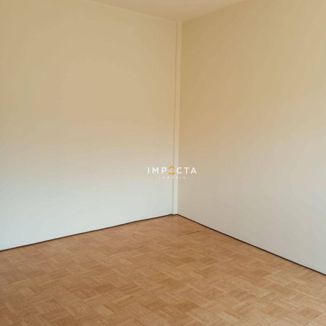 Apartamento para alugar com 3 quartos, 153m² - Foto 12