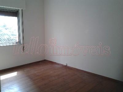 Apartamento para alugar com 4 quartos, 130m² - Foto 7