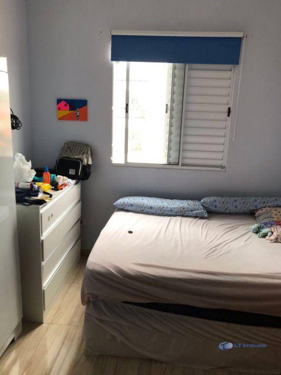 Apartamento à venda com 2 quartos, 69m² - Foto 11