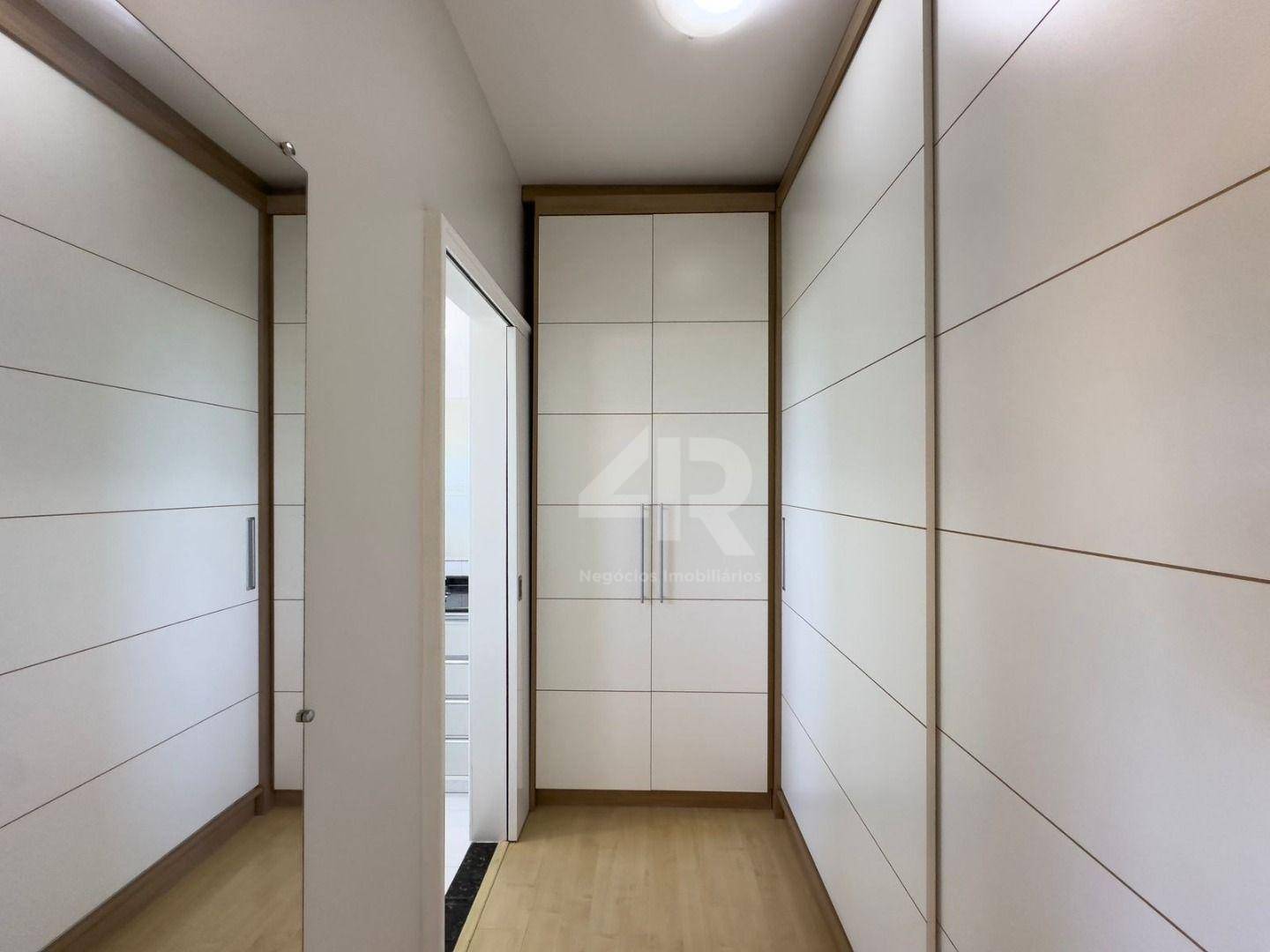 Sobrado à venda com 3 quartos, 200m² - Foto 20