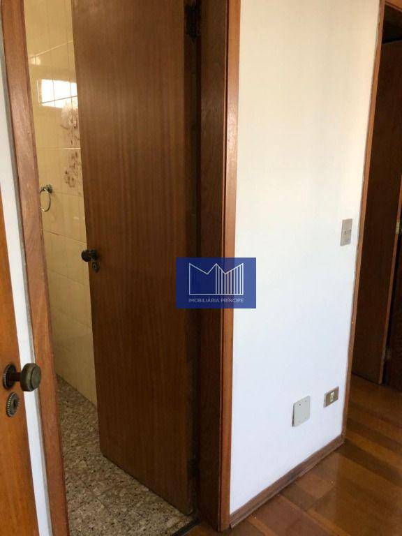 Apartamento à venda e aluguel com 2 quartos, 98m² - Foto 6